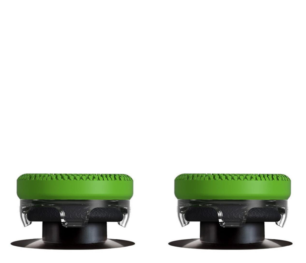KontrolFreek Sports Football Xbox Kit 5104-XBX-EU - 1287909 - zdjęcie 2